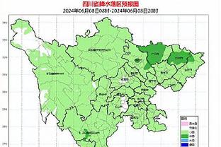 昨日快船球员面对小史密斯防守时8投仅2中：乔治和小卡皆3中1