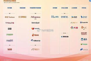 卡拉格：瓜迪奥拉反击的时候没有提到基恩，也许佩普害怕他