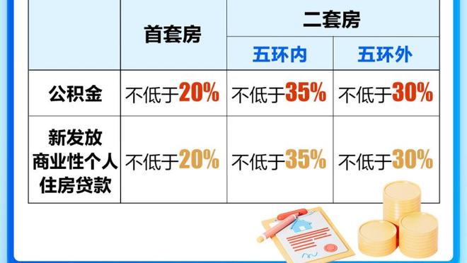 26轮打进67球，国米创球队自1950/51赛季同期进球最高纪录