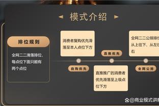 赫里宾进球将国足、印度淘汰，“一脚淘汰30亿人”登上热搜？